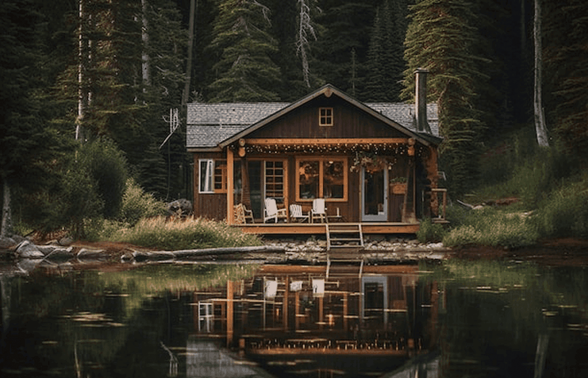project-house